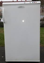 Pin Auf Gefrierschranke In Lubeck Plz 23569 Zu Verkaufen