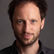 Brennan Terhune-Cotter (@terhunecotter)