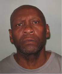 Square Mile News: December 2014