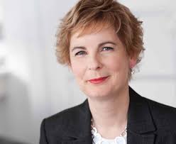 Annual Report 2011 Fraunhofer ISI