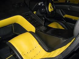 Image result for Bianco 1995 Fleet