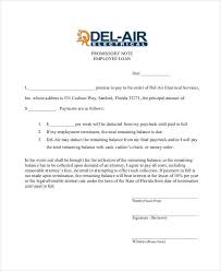 Complete promissory note sample for tuition fee balance in a couple of clicks following the instructions below: Free 40 Note Templates In Pdf