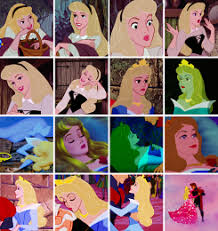 The Disney Princess Disney Princess Aurora Disney Princess Art Aurora Disney