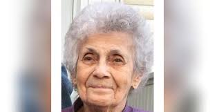 Doris M. Tayler Obituary