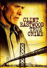 The first was true crime in which she played a mystery novel enthusiast who starts investigating a serial killer who. True Crime Movies On Google Play