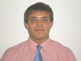 Thank You to our TUSM Faculty & Course Directors