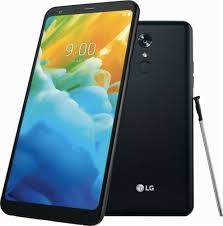 Root the lg stylo 5 simply with kingo root. Lg Ls770 G Stylo Td Lte Lg P1s Compatibility On Telcel Mexico Mobile Network