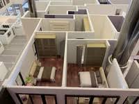 9,554 likes · 33 talking about this · 63,355 were here. The Strand Kota Damansara Property Info Photos Statistics Land