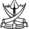 Agama ini membicarakan segala perkara (qs 97:5), baik dalam urusan duniawi maupun urusan ukhrawi (qs 2. 1