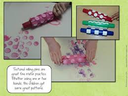 Www Prekandksharing Blogspot Com Special Needs Art Art For Kids Art Activities