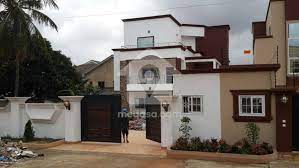 City abelemkpe (12) abrepo junction (1) accra (447) achimota (2) adenta (2) adenta (5) adentan (1) airport hills (3) airport residential area (119) anaji. 6 Bedroom House For Sale At East Legon 103186