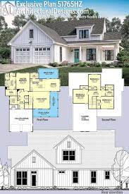 Pin On House Plans
