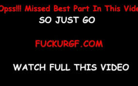 Andai saat itu kakak tidak. Ngewe Adik Kakak Watch Free Porn Videos