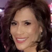 Sarah Pendergrass Email & Phone Number