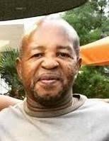 Jesse Boone Obituary (1951