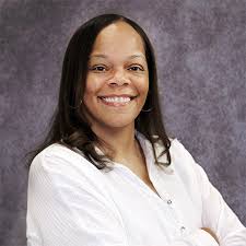 Centers of Expertise Archives