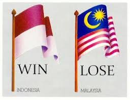 Indonesian railways vs malaysian railways | 2020 hello friends , in this video we are comparing india vs pakistan vs indonesia vs philippines vs bangladesh vs thailand vs malaysia vs nepal. War Indonesia Vs Malaysia Home Facebook