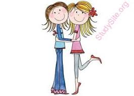 In spanish, the word sister can be spelled:. English To Punjabi Dictionary Meaning Of Sister In Law In Punjabi Is à¨¸ à¨²