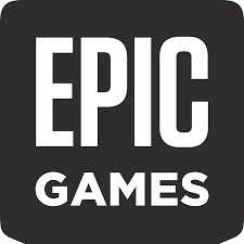 Get exclusive resources in your inbox. Fix Epic Games Store Can T Download Content On Pc