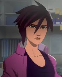 My best christmas present this Christmas ❤️😚