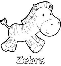Pin Di Nathalia De Su Barbara Disegni Da Colorare Disegni Bambini Bambini Da Colorare