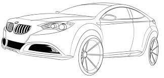 Shape coloring pages sports coloring pages detailed coloring pages cars coloring pages online coloring pages adult coloring pages coloring pages for kids coloring sheets coloring books. 47 Acura Ideas Acura Coloring Pages Sports Coloring Pages