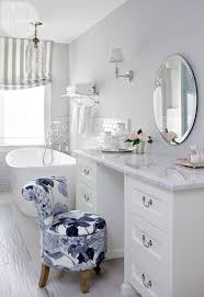 Browse 529 makeup table bathroom vanity on houzz. 7 Exciting Must Have Bathroom Organizers For Beauty Products Shop Room Ideas