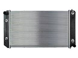 Image result for Black 2007 Topkick