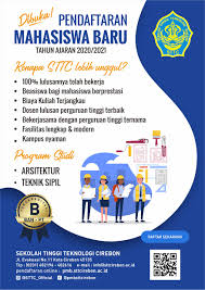 Check spelling or type a new query. Lowongan Kerja Arsitek Cirebon Terbaru Hugo Job Loker