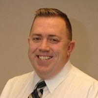 Reviews of Les Stanford Chevrolet Cadillac