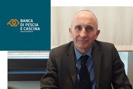 Bcc di castagneto carducci societa' cooperativa per azioni: Altuofianco Sostegno Alle Imprese Del Territorio Banca Di Pescia E Cascina Il Cittadino Mese