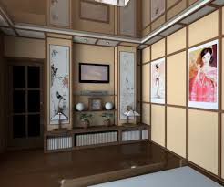 Jul 01, 2021 · meja kerja atau meja belajar jadi salah satu kebutuhan yang wajib dimiliki anak kos. Minim Tempelan Dinding 11 Desain Kamar Tidur Minimalis Orang Jepang Ini Rasanya Bikin Plong