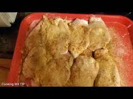 My Version Of The Popeyes Chicken Sandwich Youtube Chicken Sandwich Popeyes Chicken Food Videos