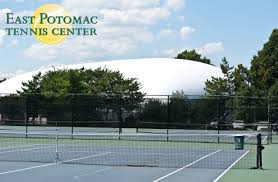 Find the best private tennis lessons in washington, dc. Capital Tennis Association Overview
