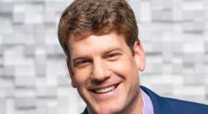 Emily Covey's Instagram, Twitter & Facebook