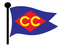 Fue entonces, que por el poderío de su. Club Atletico Central Cordoba Rosario Wikipedia La Enciclopedia Libre