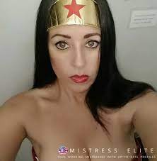 Mistress Directory - BDSM mistresses lifestyle dominatrix fetish adult  directory guide London UK USA
