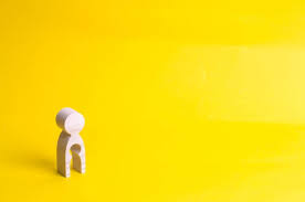 About 10 to 20 percent of known pregnancies end in miscarriage. Not Readily A Parent I Was Barely Five Weeks Pregnant When I By Sarah Mceneaney Medium