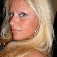 Christina Winchell (christinaw0597)