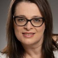 Anja Griebel Email & Phone Number