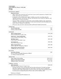 How to start a resume the right way? Registered Nurse Resume Template Printable Medical Forms Letters Sheets