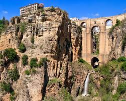 Rome2rio displays up to date schedules, route maps. 20 Famous Bridges Around The World Web3mantra