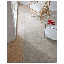 Check spelling or type a new query. Sporup Teppich Kurzflor Hellbeige 133x195 Cm Ikea Deutschland