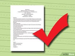 Contoh resume, contoh resume terbaik, contoh resume kerja, contoh resume buku, contoh resume 2018, contoh resume lengkap orientasi komplikasi resolusi cerita malin kundang. 3 Cara Untuk Menulis Resume Kuliah Wikihow
