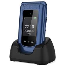 Entdecke rezepte, einrichtungsideen, stilinterpretationen und andere ideen zum ausprobieren. Las 30 Mejores Resenas Del Telefono Movil Basico Probadas Y Calificadas