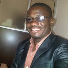 Umar Abdullahi Umar ACCP. (@umaruprosi)