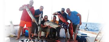 Lake of egypt fishing report. Fish In Egypt The First Fishing Website In Egypt