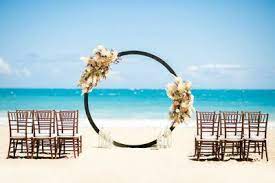 Smartanswersonline provides comprehensive information about your query. Wedding Planners In Maui Hi The Knot