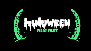 Just a better place for watching online movies for free. Hulu S Huluween Celebration Jam Packs October With Second Annual Film Fest New Shows And Movies Watch Bloody Disgusting