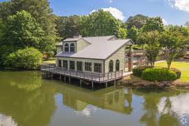 View our available floor plans to find a layout that fits your lifestyle. 3 Bedroom Apartments For Rent In Atlanta Ga Forrent Com